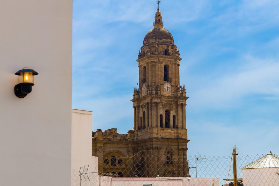 View (from property/room), View (from property/room), Landmark view, Landmark view