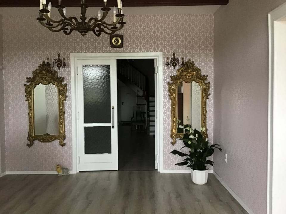 Internal: Not applicable to any particular room