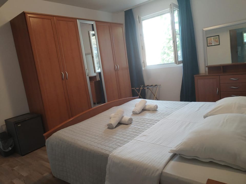 Boarding house Vide Bed and Breakfast in Split-Dalmatia County