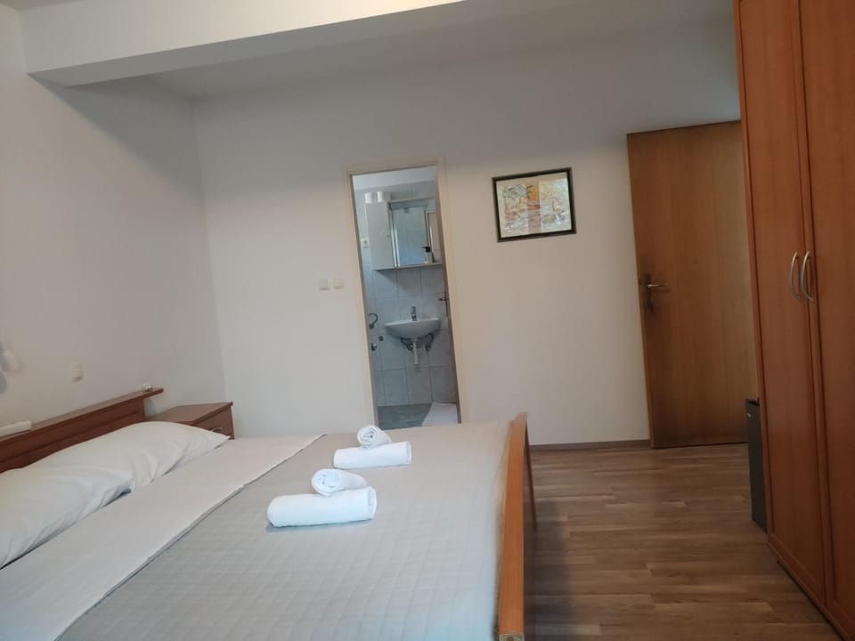 Boarding house Vide Bed and Breakfast in Split-Dalmatia County
