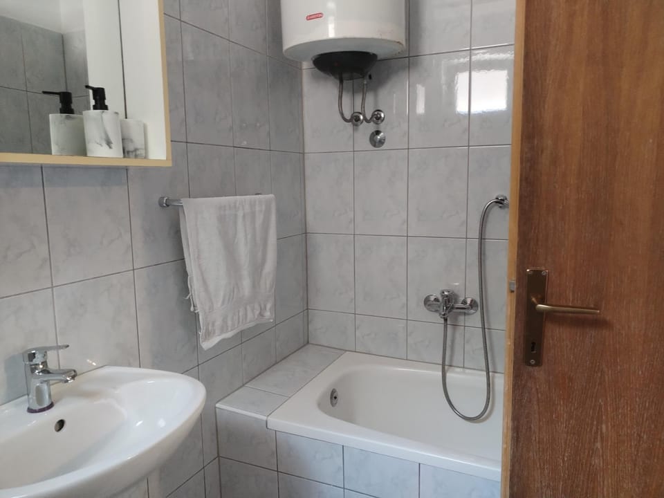 Boarding house Vide Bed and Breakfast in Split-Dalmatia County