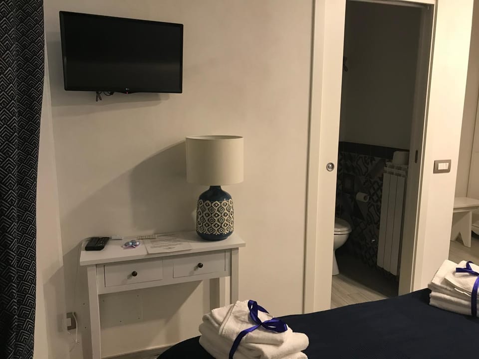 B&B Casa Gaia Bed and Breakfast in Umbria