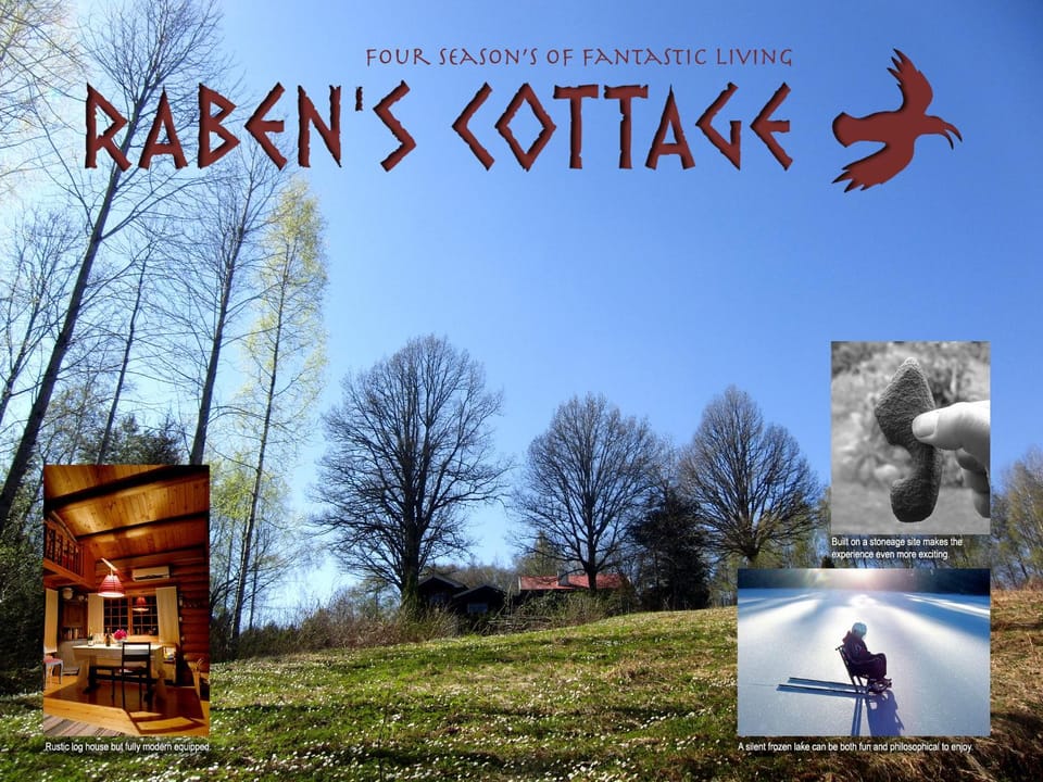 Nearby landmark, Spring, Off site, Property logo or sign, Neighbourhood, Natural landscape, Winter, Children play ground, Dining area, Hiking, Hiking, Text overlay, Sports