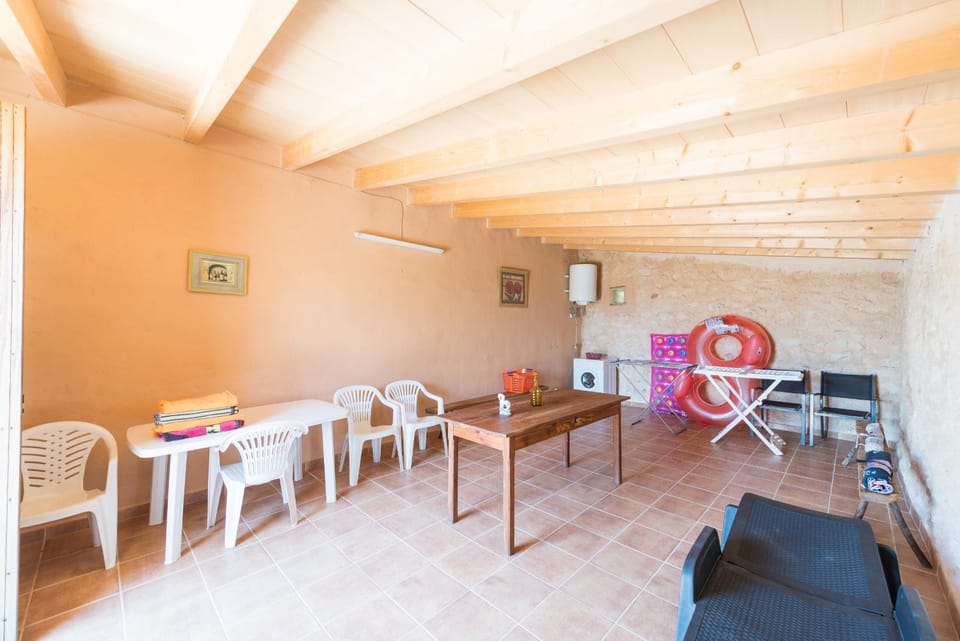 Lounge or bar