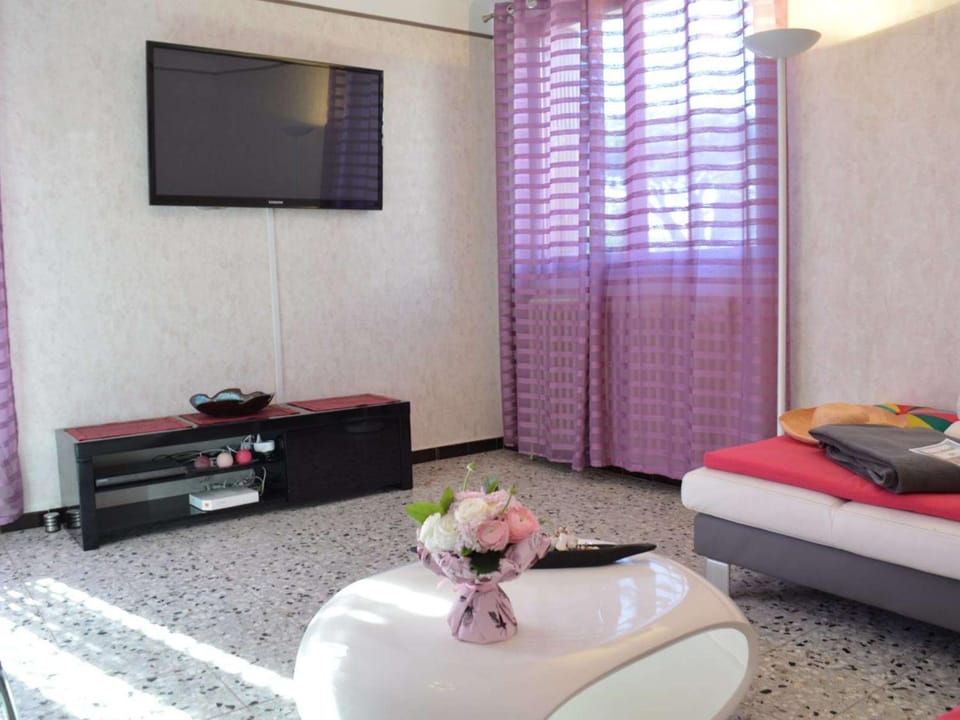 Maison 4 pièces avec terrasse, climatisation et parking - Proche plage à Fréjus - FR-1-226A-48 House in Fréjus