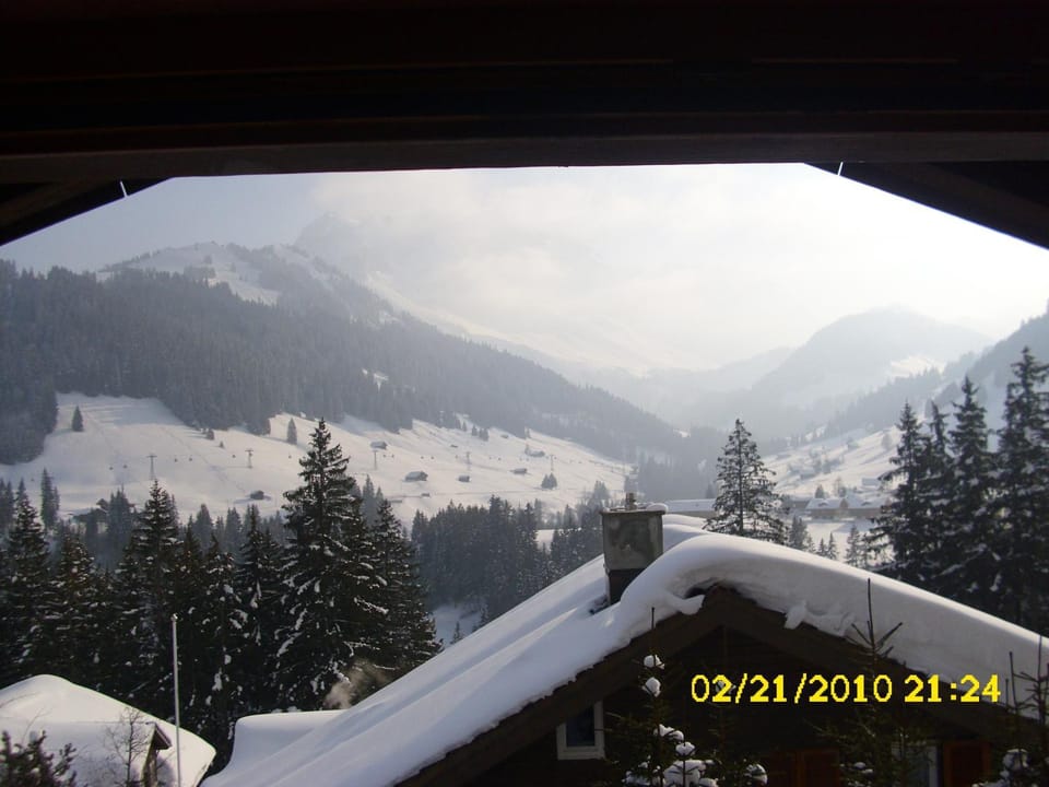 Bird's eye view, View (from property/room)