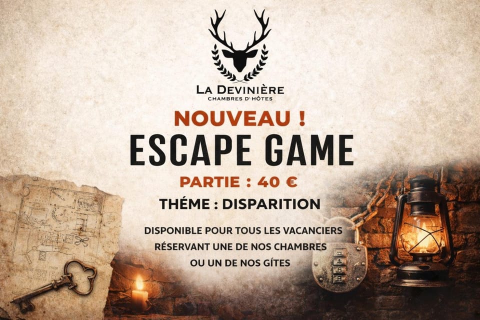 Maison La Devinière - sauna et spa compris accessibles toute l'année Bed and Breakfast in Xonrupt-Longemer