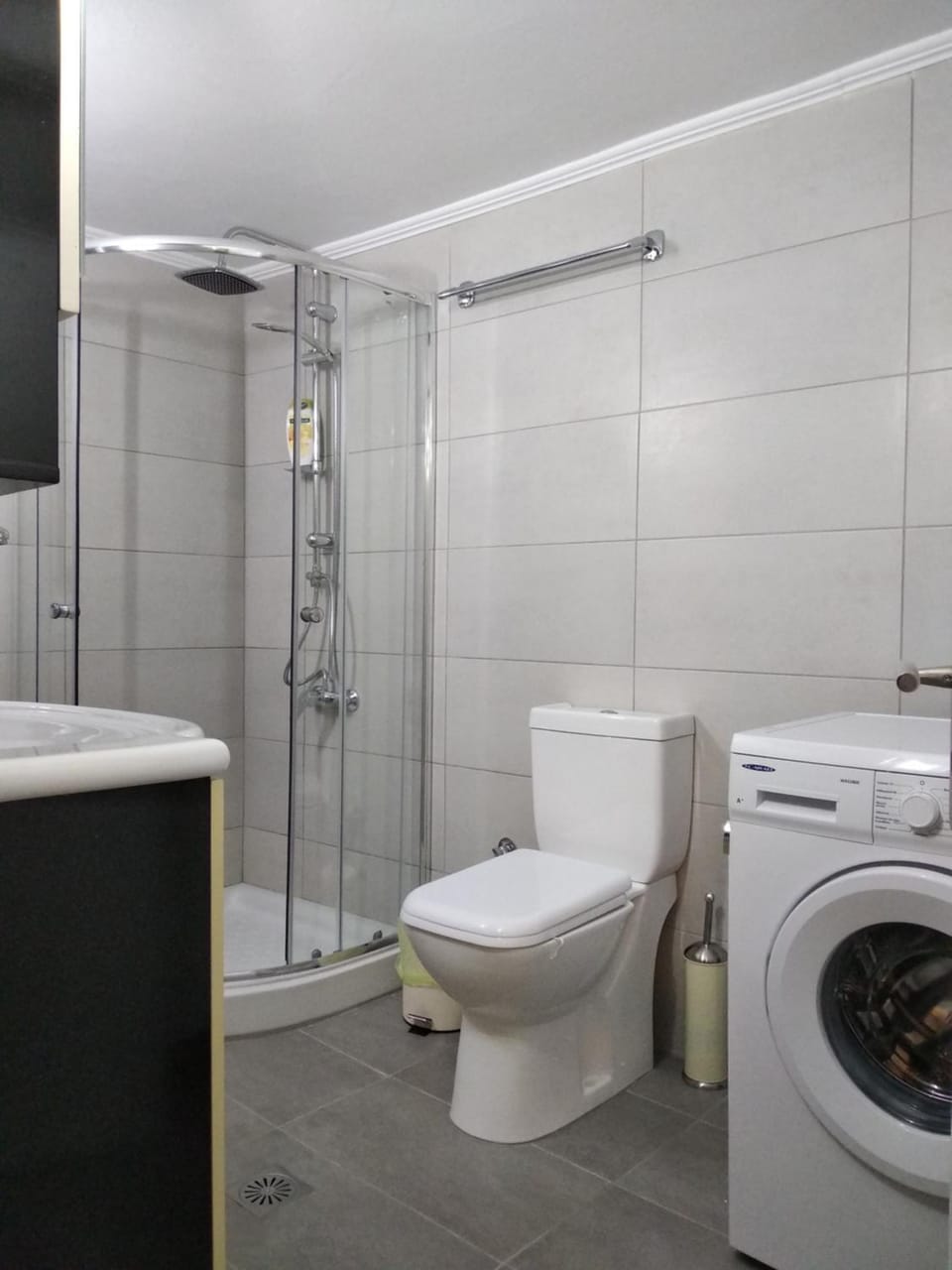 Eleni Apartments Apartment in Peloponnese, Western Greece and the Ionian