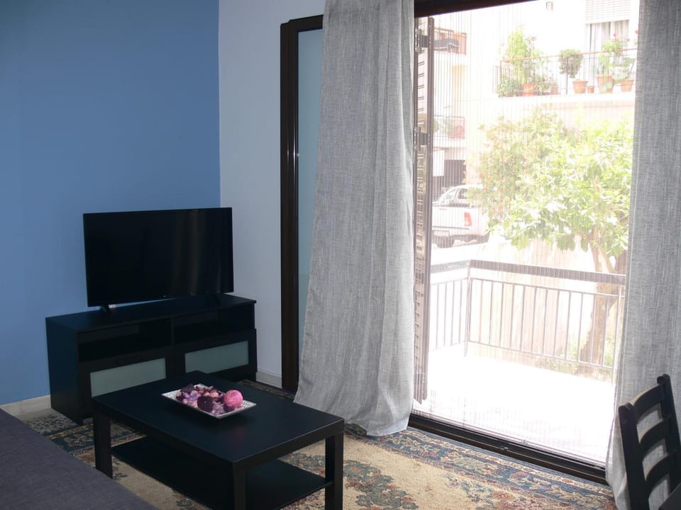 Eleni Apartments Apartment in Peloponnese, Western Greece and the Ionian