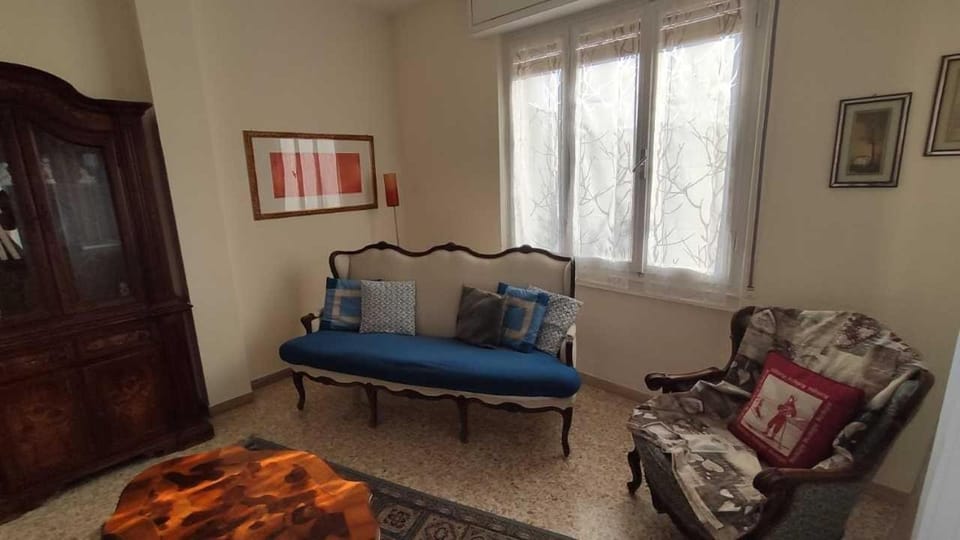 Brezza di Lago Apartment in Lake Garda