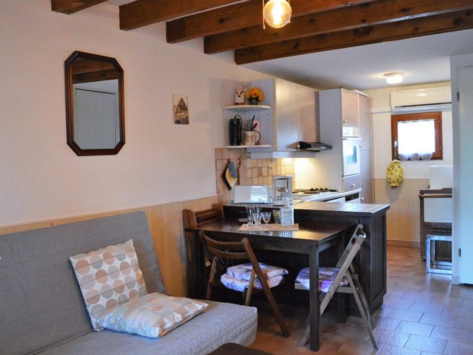 Maison 2 pièces mezzanine, 6 couchages, piscine, tennis, proche plage - Bormes-les-Mimosas - FR-1-251-273 House in Bormes-les-Mimosas