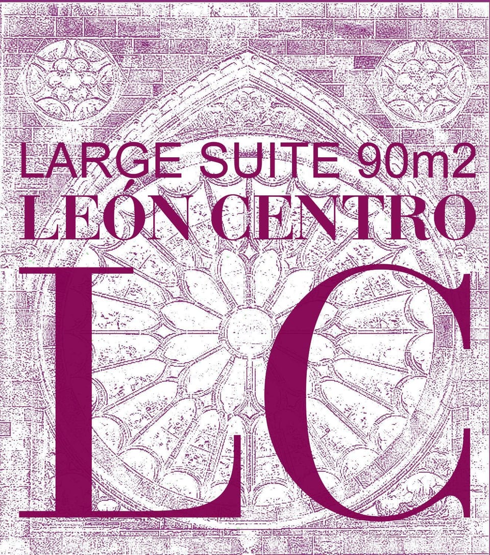 Logo/Certificate/Sign