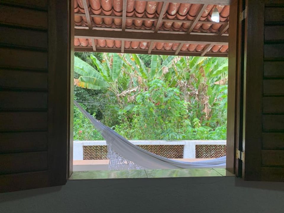 Estancia Vale das Flores Country House in State of Ceará