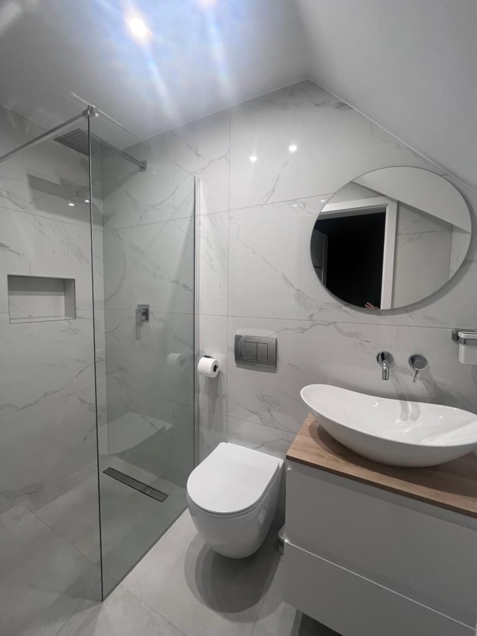 D.W. KRYSTYNA Vacation rental in Pomeranian Voivodeship