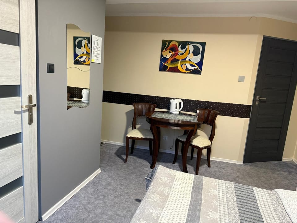 Azyl nad Potokiem Vacation rental in Lower Silesian Voivodeship