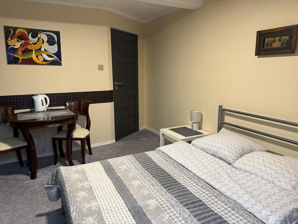 Azyl nad Potokiem Vacation rental in Lower Silesian Voivodeship