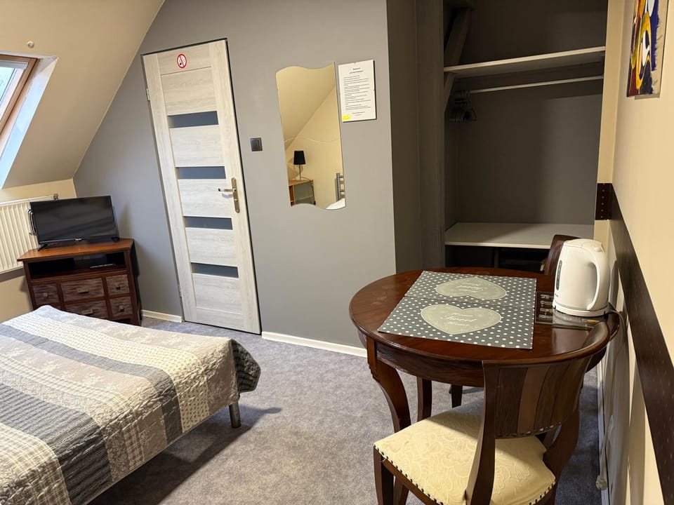 Azyl nad Potokiem Vacation rental in Lower Silesian Voivodeship