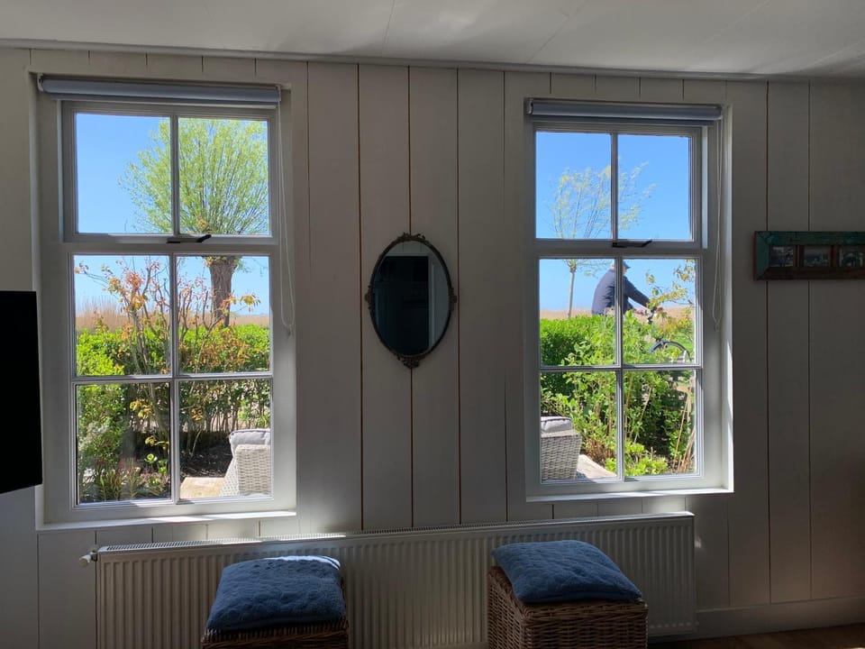 Paleis Noordeinde Apartment in North Holland (province)