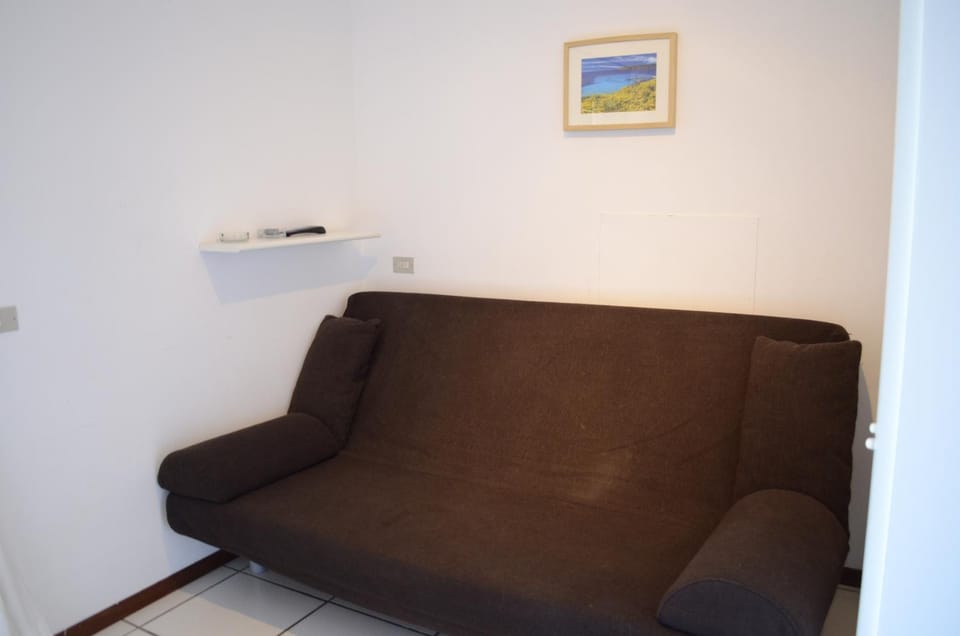 Appartamenti Le Spiagge Apartment hotel in Marciana Marina