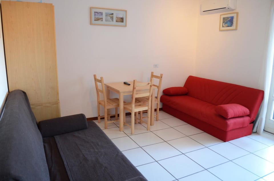 Appartamenti Le Spiagge Apartment hotel in Marciana Marina