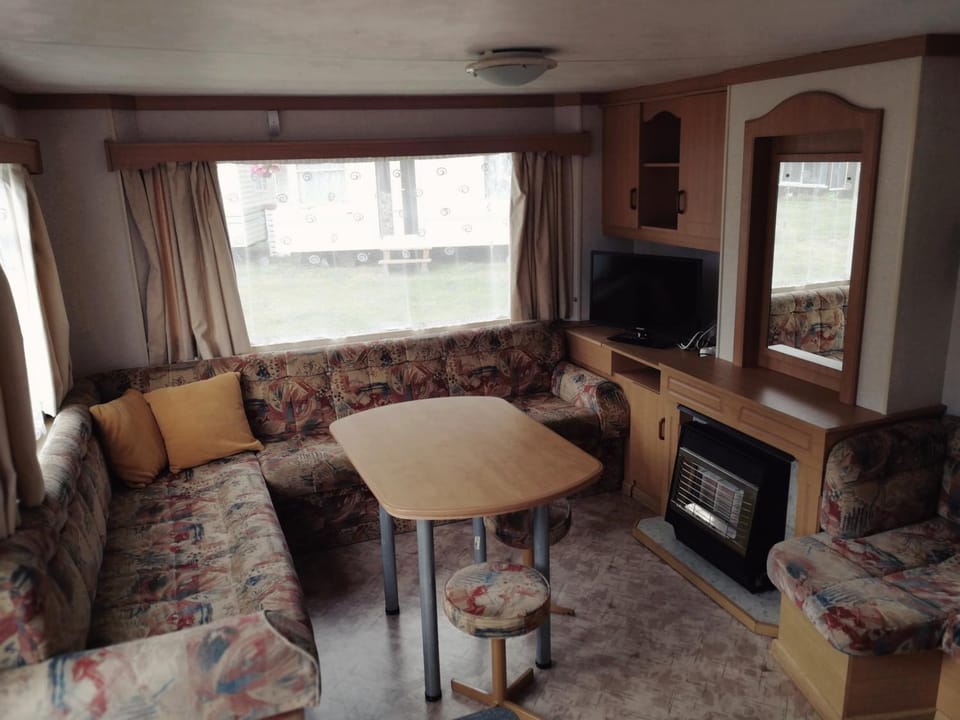 Jūros g. 41, Delta Nature lodge in Palanga