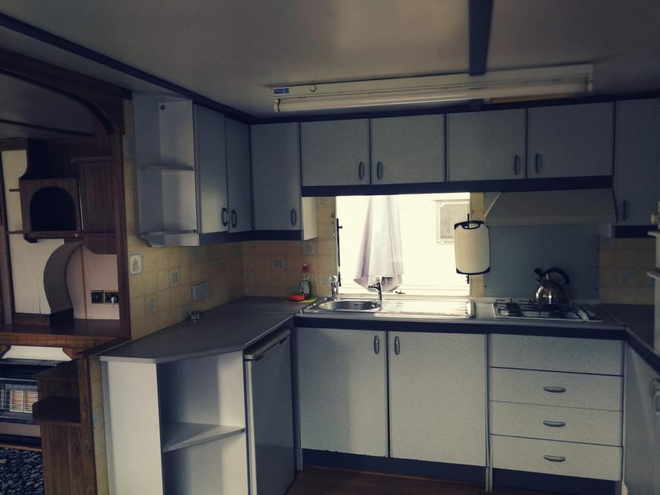 Jūros g. 41, Delta Nature lodge in Palanga