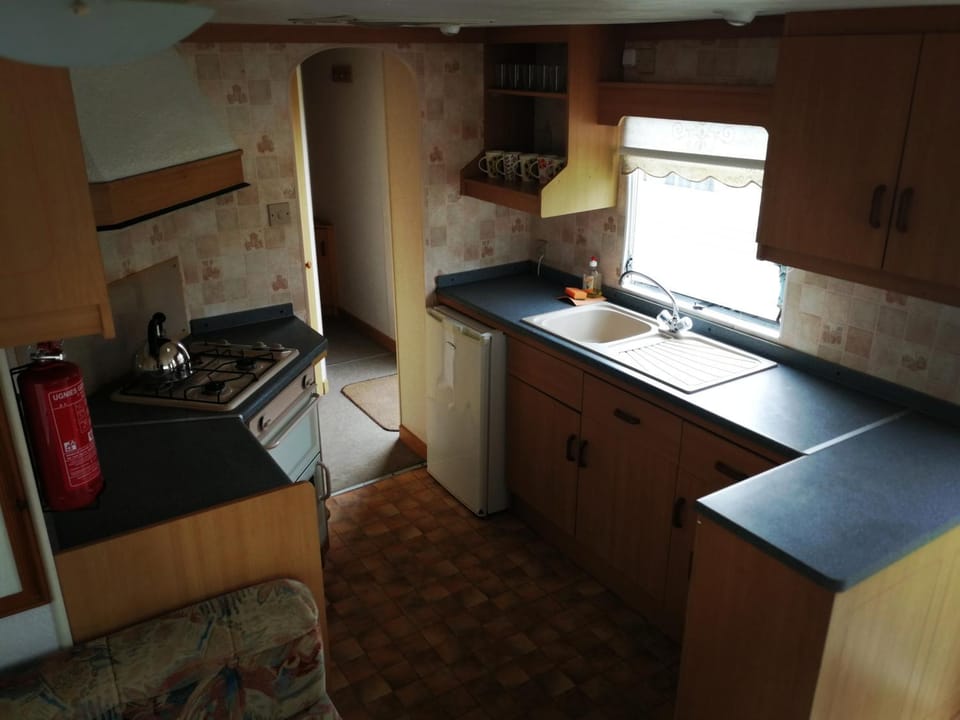 Jūros g. 41, Delta Nature lodge in Palanga