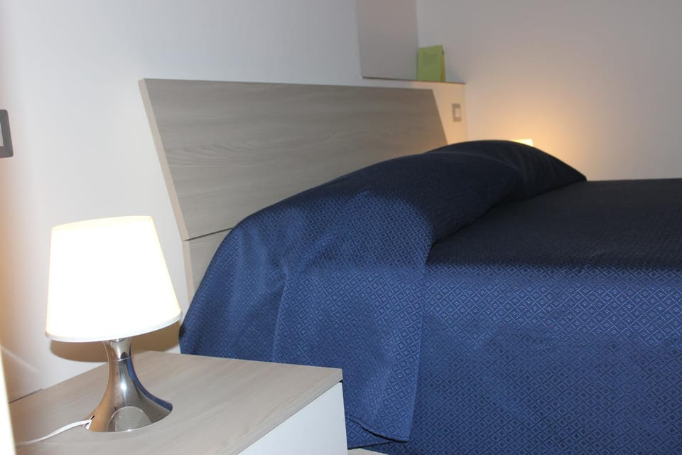 Locazione Turistica "Loft Roma Tiburtina" Apartment in Rome