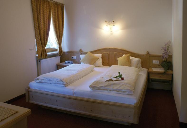 Anna's Appartements Apartment in Tyrol
