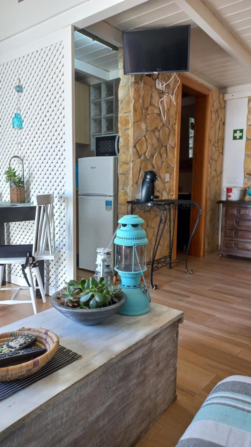 Casa Marreiros Holiday Home House in Faro District