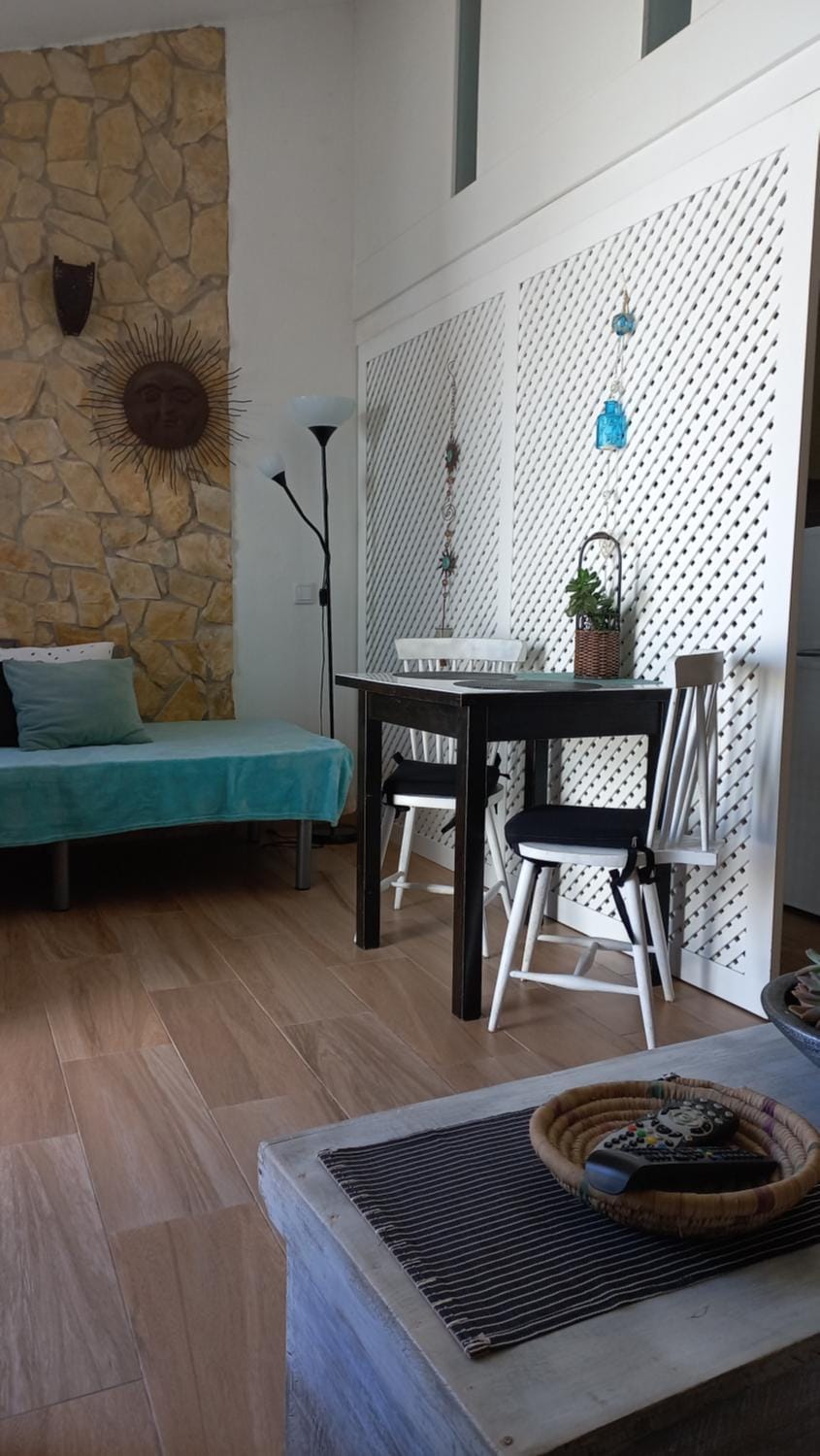 Casa Marreiros Holiday Home House in Faro District