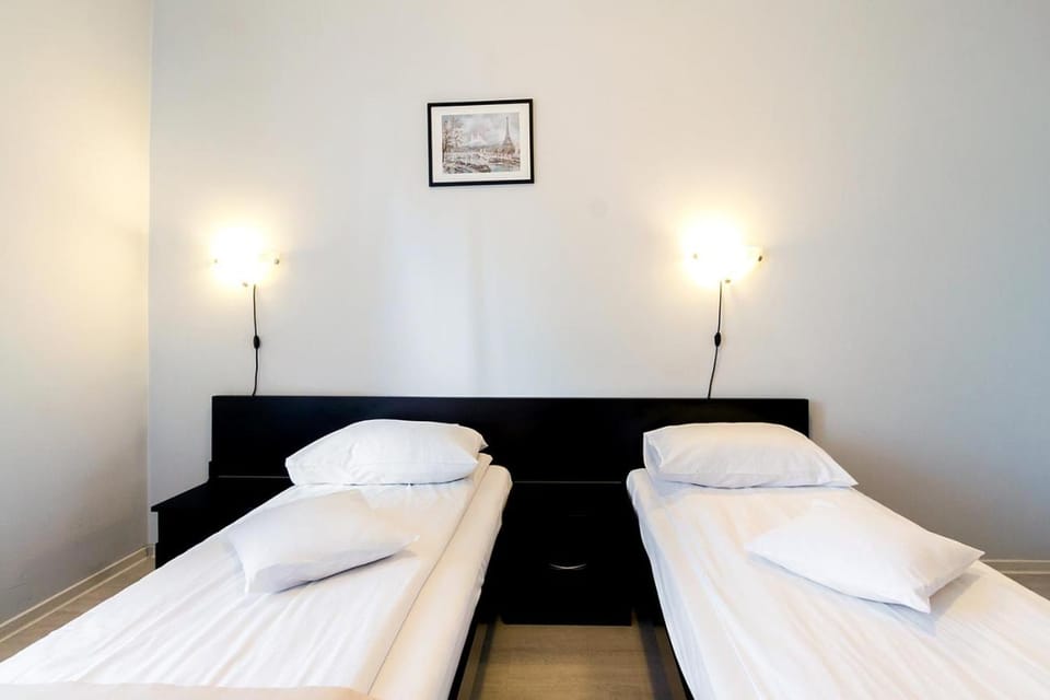 Astoria Hotel & Restaurant Hotel in Romania