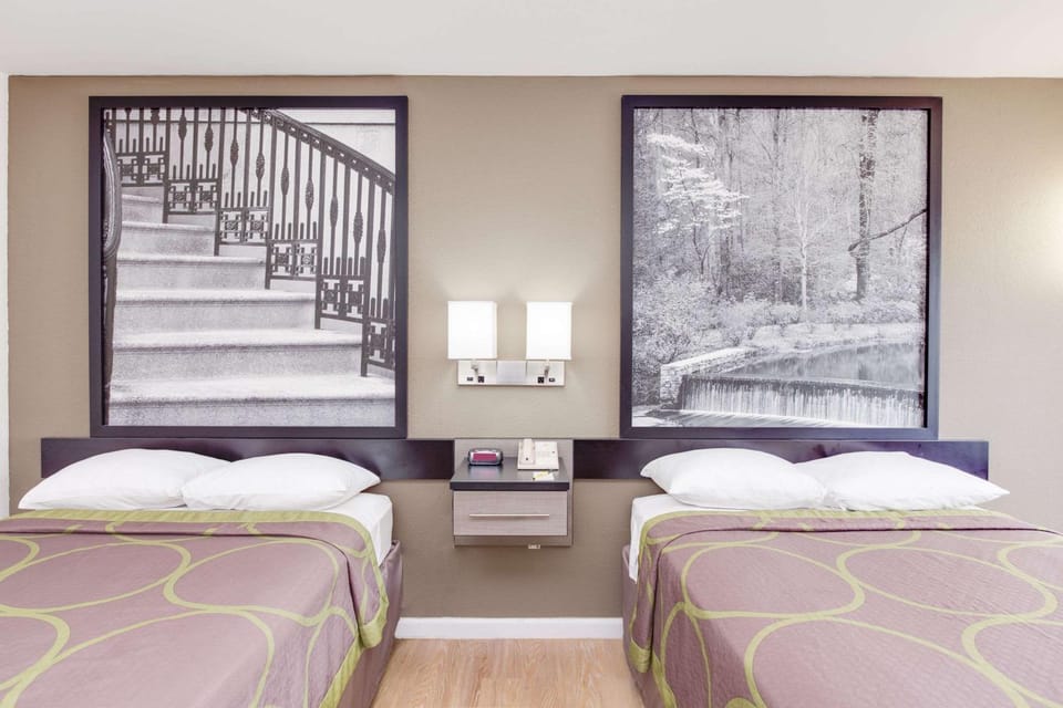 Photo of the whole room, On site