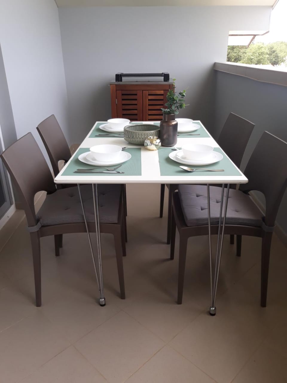 Apartma SolMar Apartment in Medulin