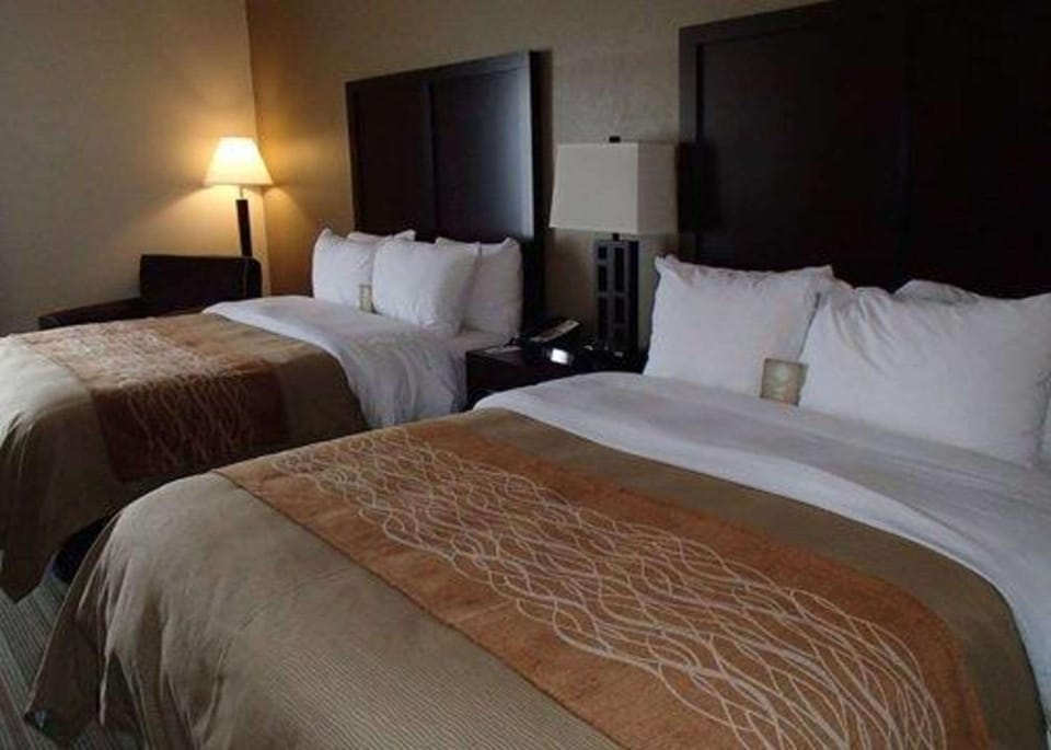 Photo of the whole room, On site