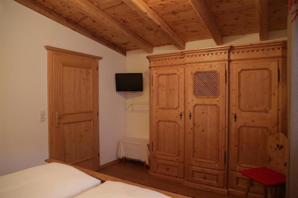 Ferienwohnung Angerer Apartment in Tyrol