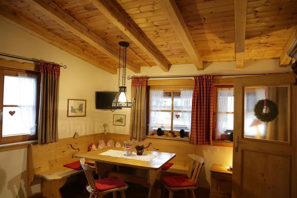 Ferienwohnung Angerer Apartment in Tyrol