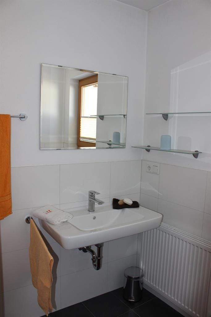 Ferienwohnung Hollaus Elisabeth Apartment in Tyrol