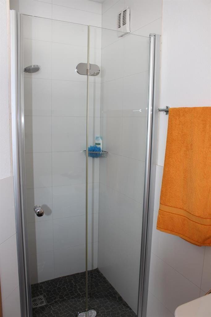 Ferienwohnung Hollaus Elisabeth Apartment in Tyrol