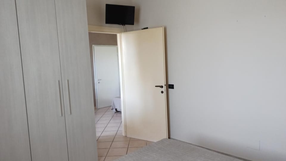 Gabrimilla Apartment in Lake Garda