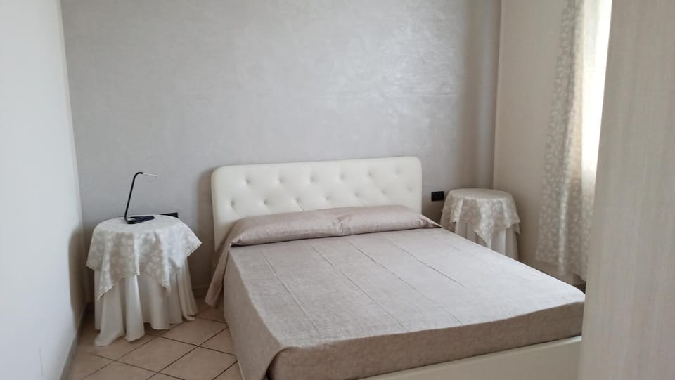 Gabrimilla Apartment in Lake Garda