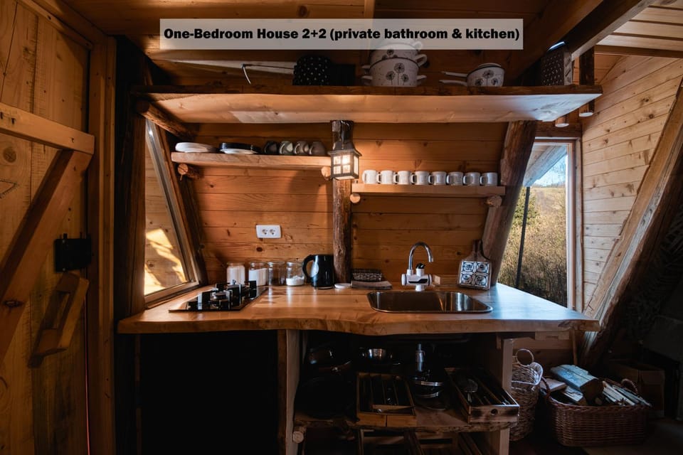 View (from property/room), stove, kitchen