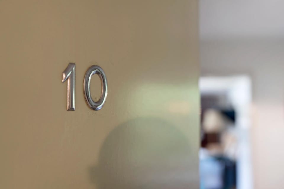 Gästehaus Hirzel Apartment in Baden-Württemberg