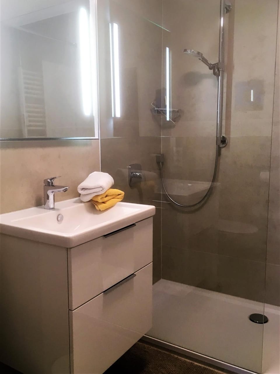 Alpenflair Ferienwohnungen Whg 305 Apartment in Oberstdorf