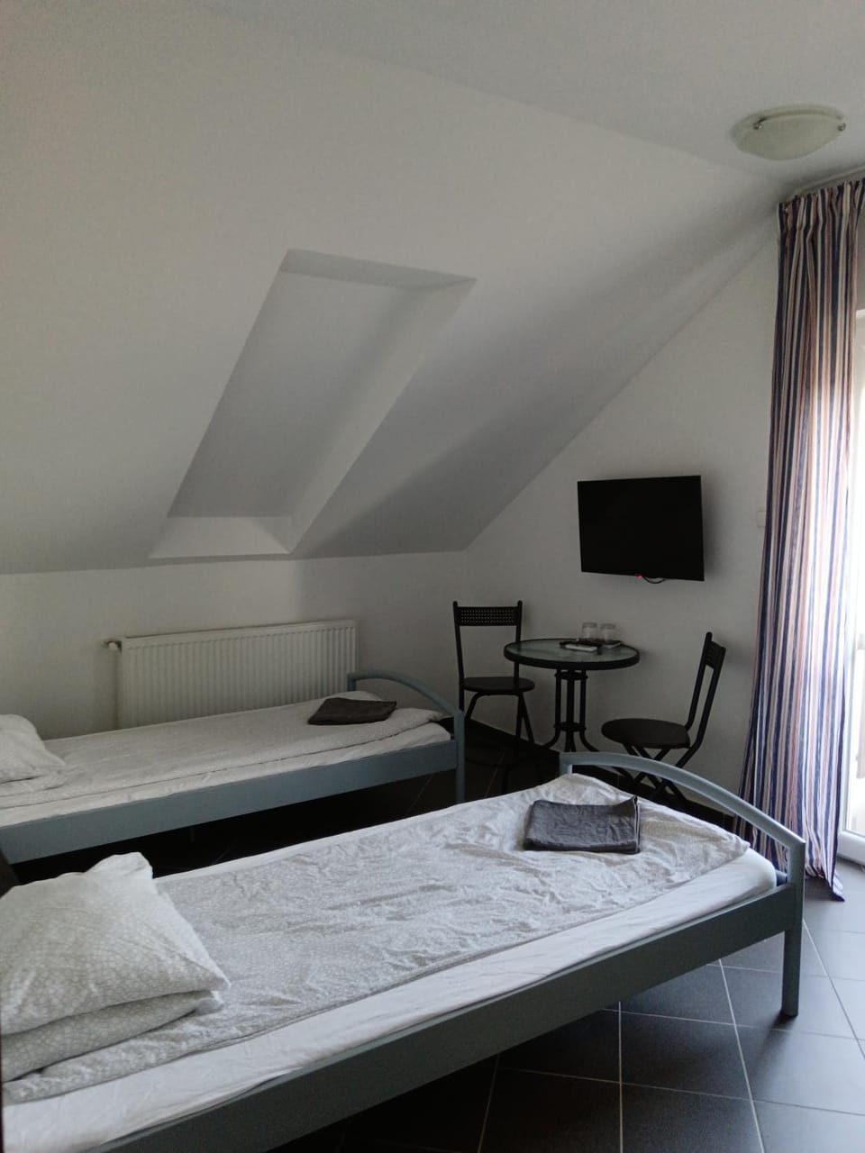 Kisdunapart 510 Motel in Hungary