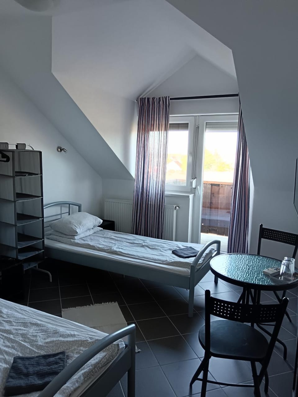 Kisdunapart 510 Motel in Hungary