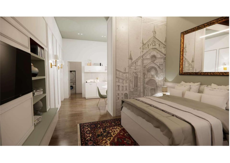 Decorative detail, Decorative detail