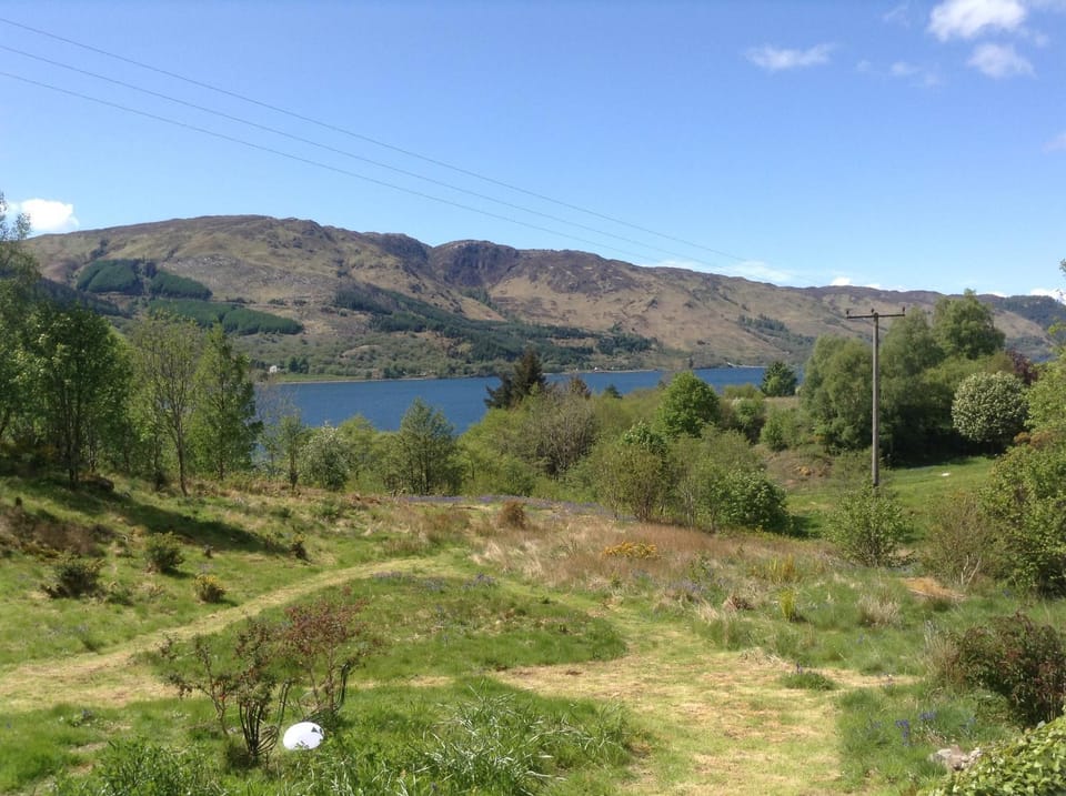 Natural landscape, Beach, Garden view, Lake view, Mountain view