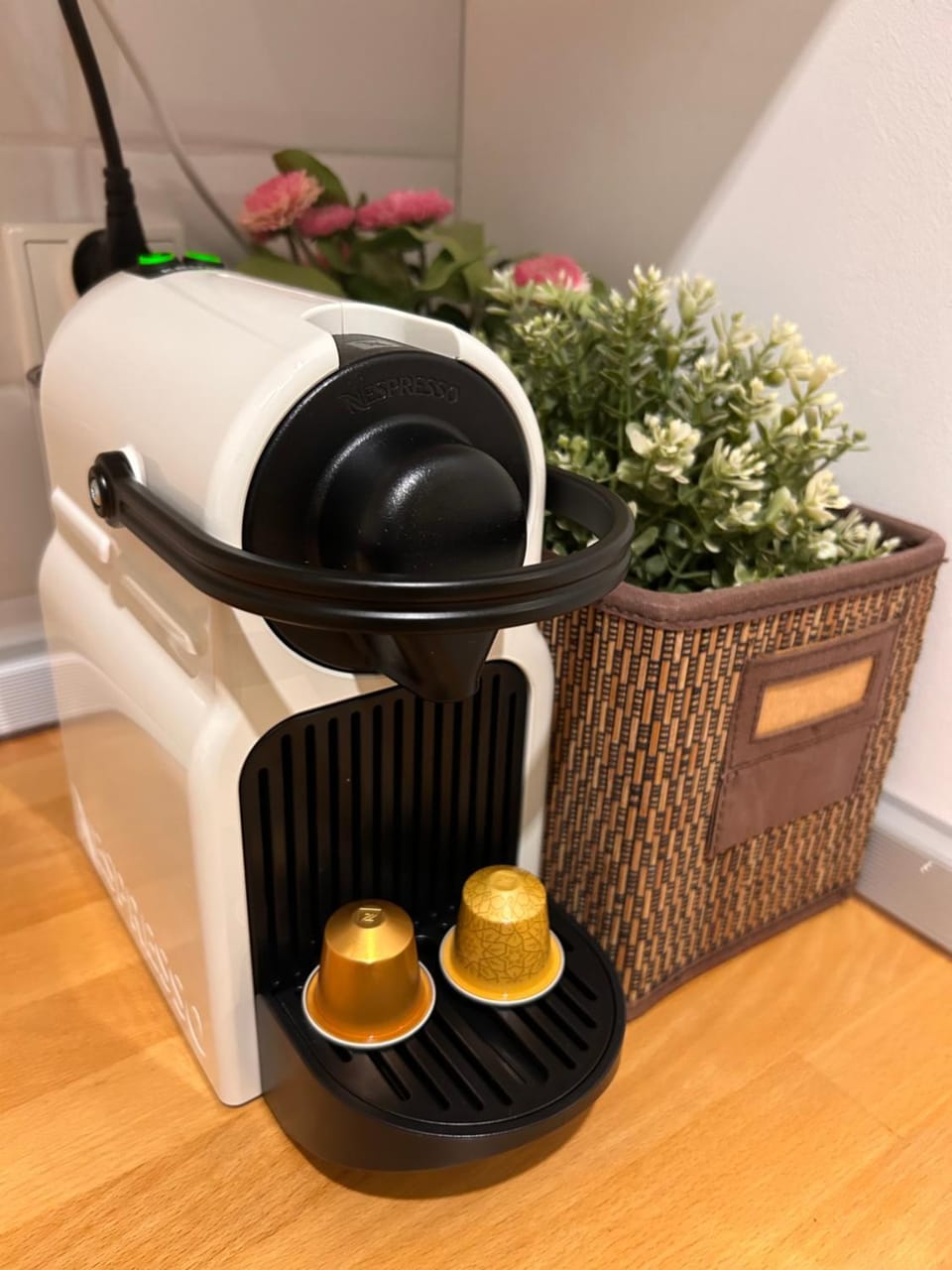 Apartamenty Baltyk Apartment in Pomeranian Voivodeship