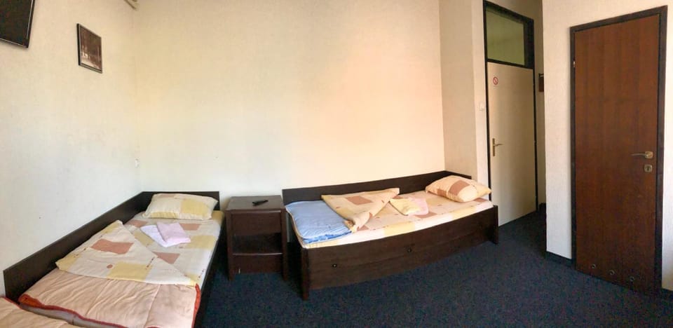 Guesthouse Duga Bed and Breakfast in Belgrade
